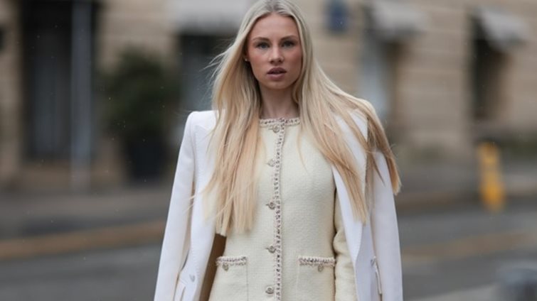 Cashmere Perfumes: 6 κασμιρένια αρώματα "ύμνος" στην ήσυχη πολυτέλεια