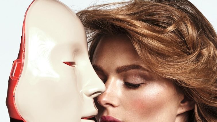 Τα hi-tech home gadgets που σηματοδοτούν τη νέα εποχή στην αντιγήρανση