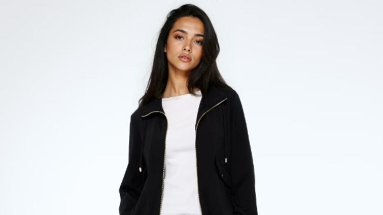 Αυτά είναι τα στοιχεία του στυλ του 21ου αιώνα: λειτουργικότητα, αισθητική και άνεση