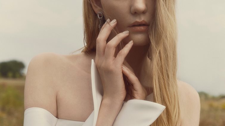 Soft Lips: 3 νέα προϊόντα για χείλη πιο απαλά από ποτέ
