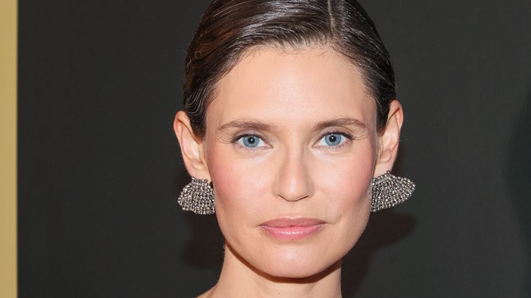 Bianca Balti: Το supermodel που τιμήθηκε με το βραβείο "Woman of Inspiration"