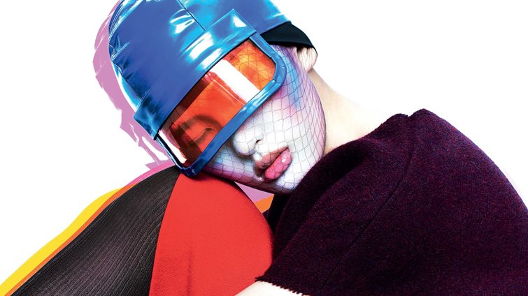 Generation L(ifting): Η γενιά που θέλει να μοιάσει στο avatar της