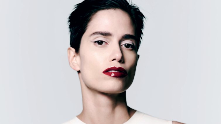 Sexiness Overload: Όλα τα στοιχεία για τα πιο sexy beauty looks