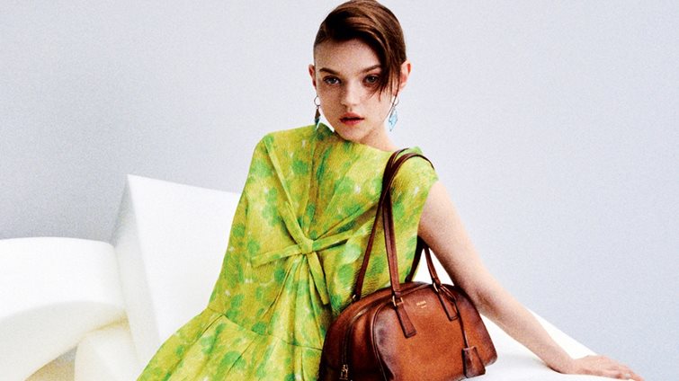 Χειμώνας 2025: Αυτές είναι οι it τσάντες της σεζόν