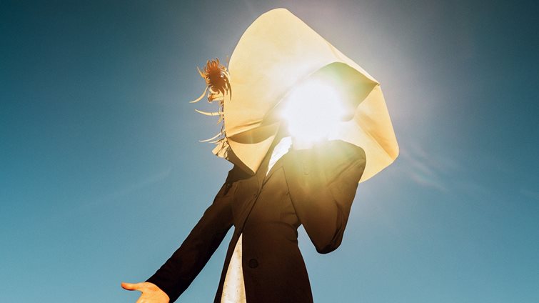 Είναι η νεότητα προνόμιο των λίγων;