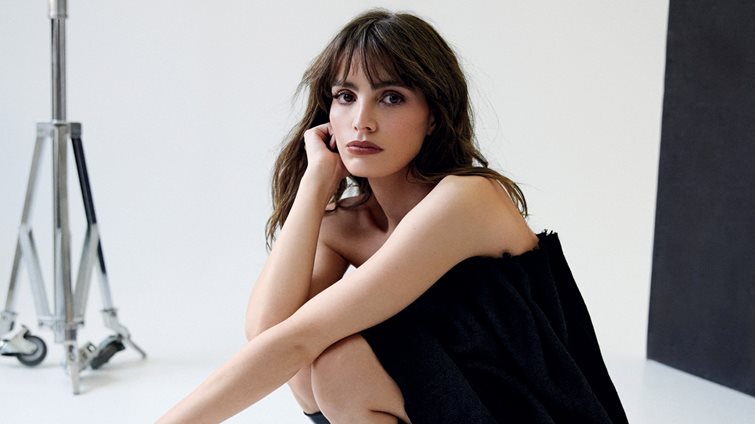 Η Lux Pascal είναι καθαρό φως