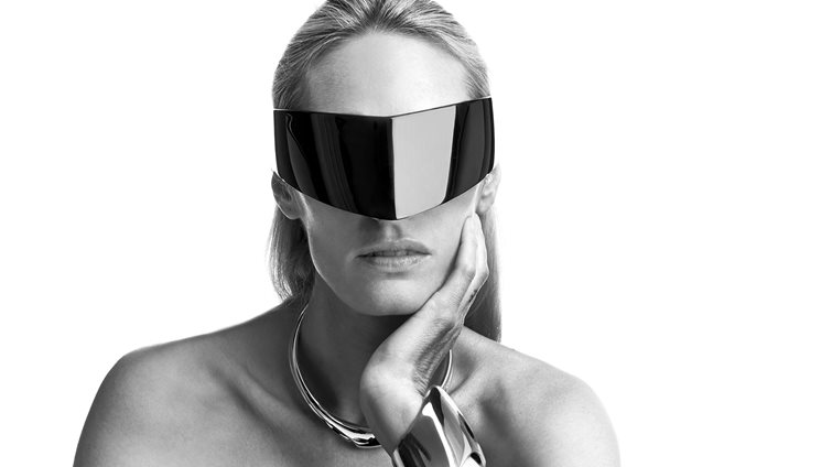 Humans: Η νέα καμπάνια του οίκου Minas βάζει στο επίκεντρο τον άνθρωπο