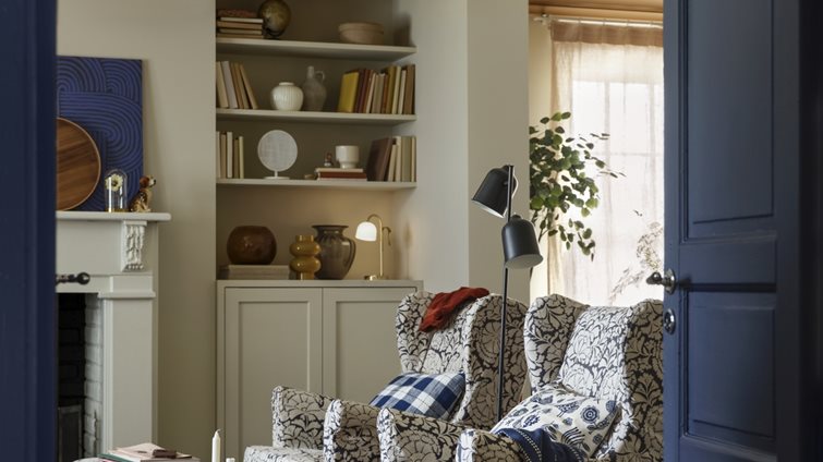 Νέα προϊόντα ΙΚΕΑ Ιανουαρίου 2026: Ένα ζεστό καλωσόρισμα στη νέα χρονιά