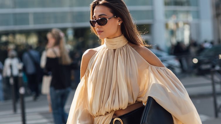 Τα ζώδια της ημέρας (01/01)