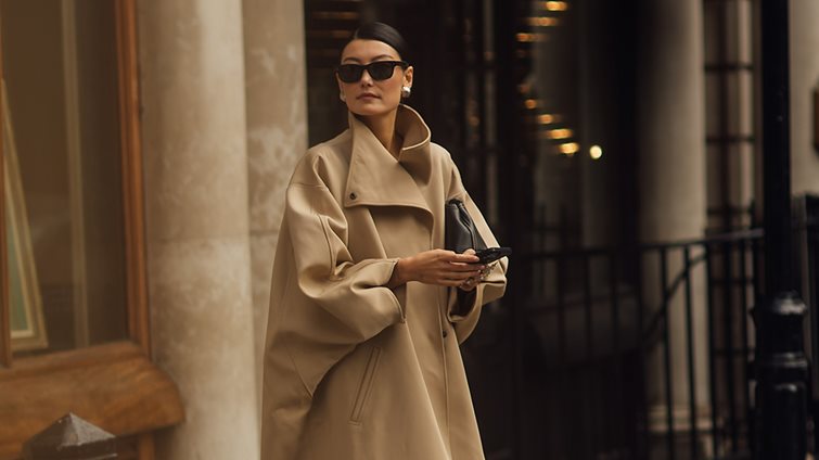 Αυτό είναι το item που δεν αποχωρίζονται οι Αγγλίδες τον χειμώνα