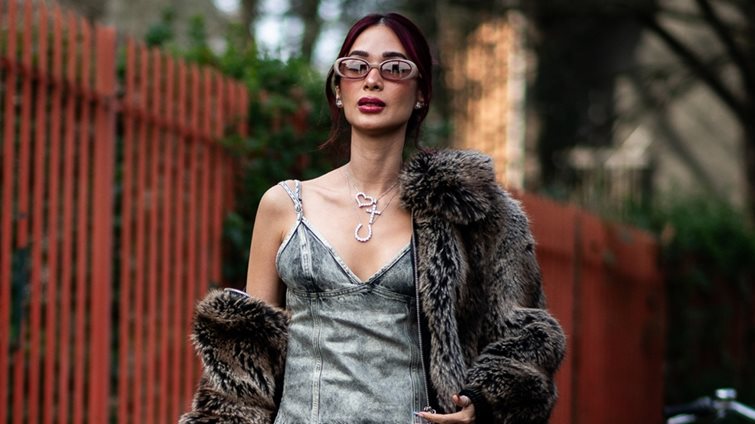 Ανακαλύψαμε τα πιο σικάτα πέδιλα από MANGO που θα τρέξεις για να τα αποκτήσεις