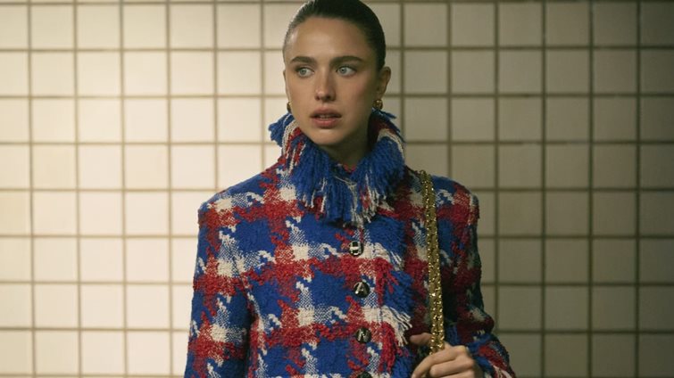 Chanel Métiers d’art 2026: Η φρέσκια ταινία μικρού μήκους λίγο πριν την παρουσίαση της νέας συλλογής