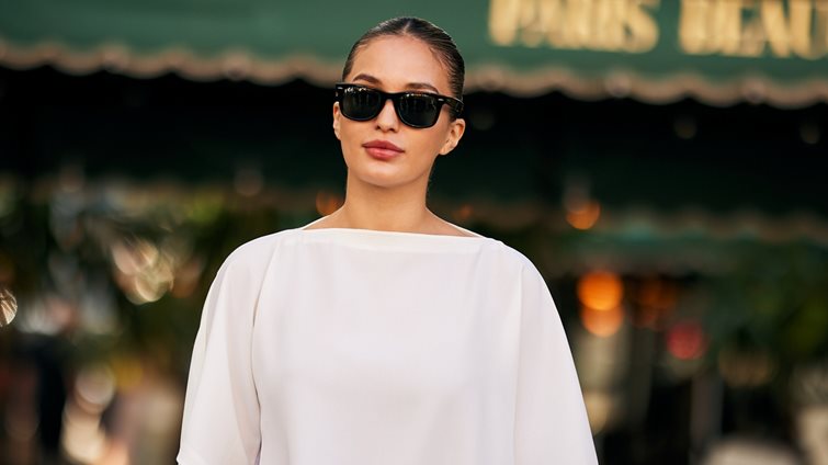 Λατρεύεις τα τακούνια; Αυτά τα 2 ζευγάρια είναι ιδανικά για κάθε μέρα του χειμώνα