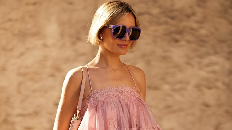 Τα ζώδια της ημέρας (10/11)