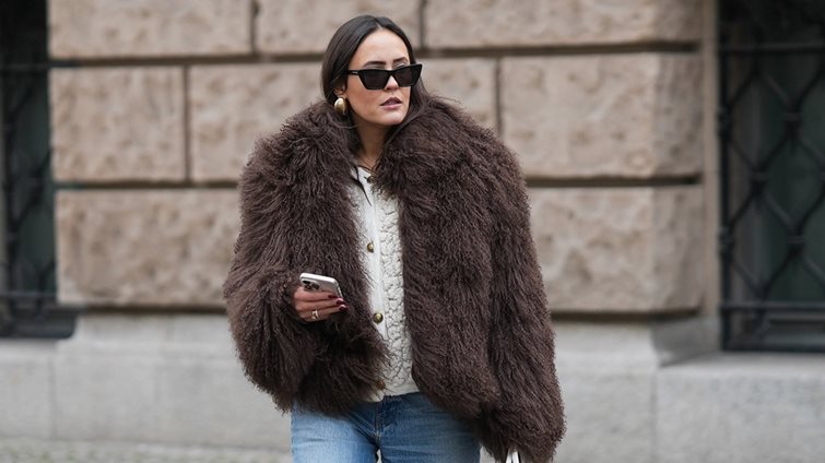 Τα αξεσουάρ που θα λατρεύουμε να φοράμε όλο το 2026