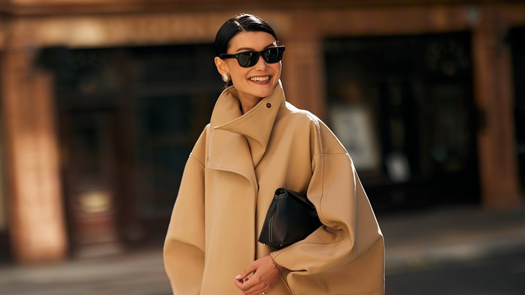 Οι αστρολογικές προβλέψεις της εβδομάδας από τον Κώστα Λεφάκη (08/12-14/12)