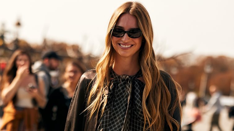 Τα βραδινά παπούτσια που θα φορέσεις σε όλα τα πάρτι (και όλο το 2026)