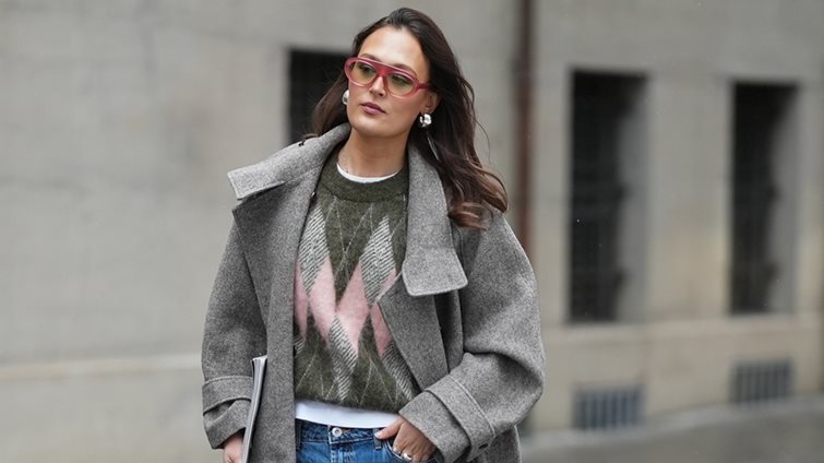 Τα "sneakers του 2026" για τα οποία μιλάνε όλοι στο Instagram και το TikTok