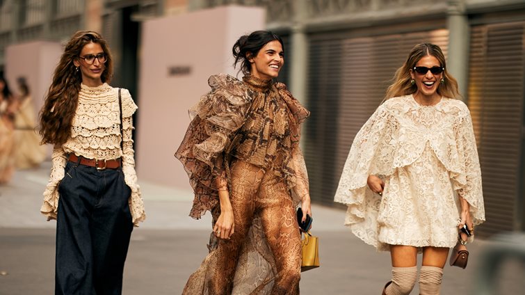 Τα ζώδια της ημέρας (01/11)