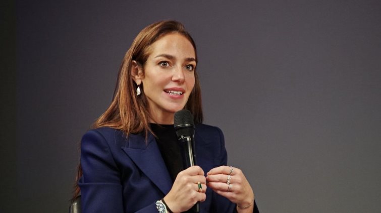 Πρώιμη Παιδική Παρέμβαση: Ένα πρόγραμμα για την στήριξη των παιδιών και των οικογενειών