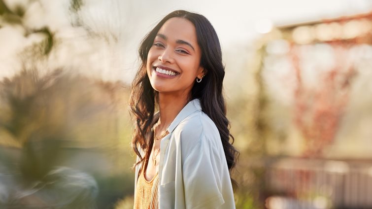 Κατακράτηση υγρών: 9 φυσικοί τρόποι να "ξεφουσκώσεις" άμεσα