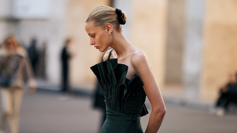 Οι αστρολογικές προβλέψεις της εβδομάδας από τον Κώστα Λεφάκη (03/11-09/11)