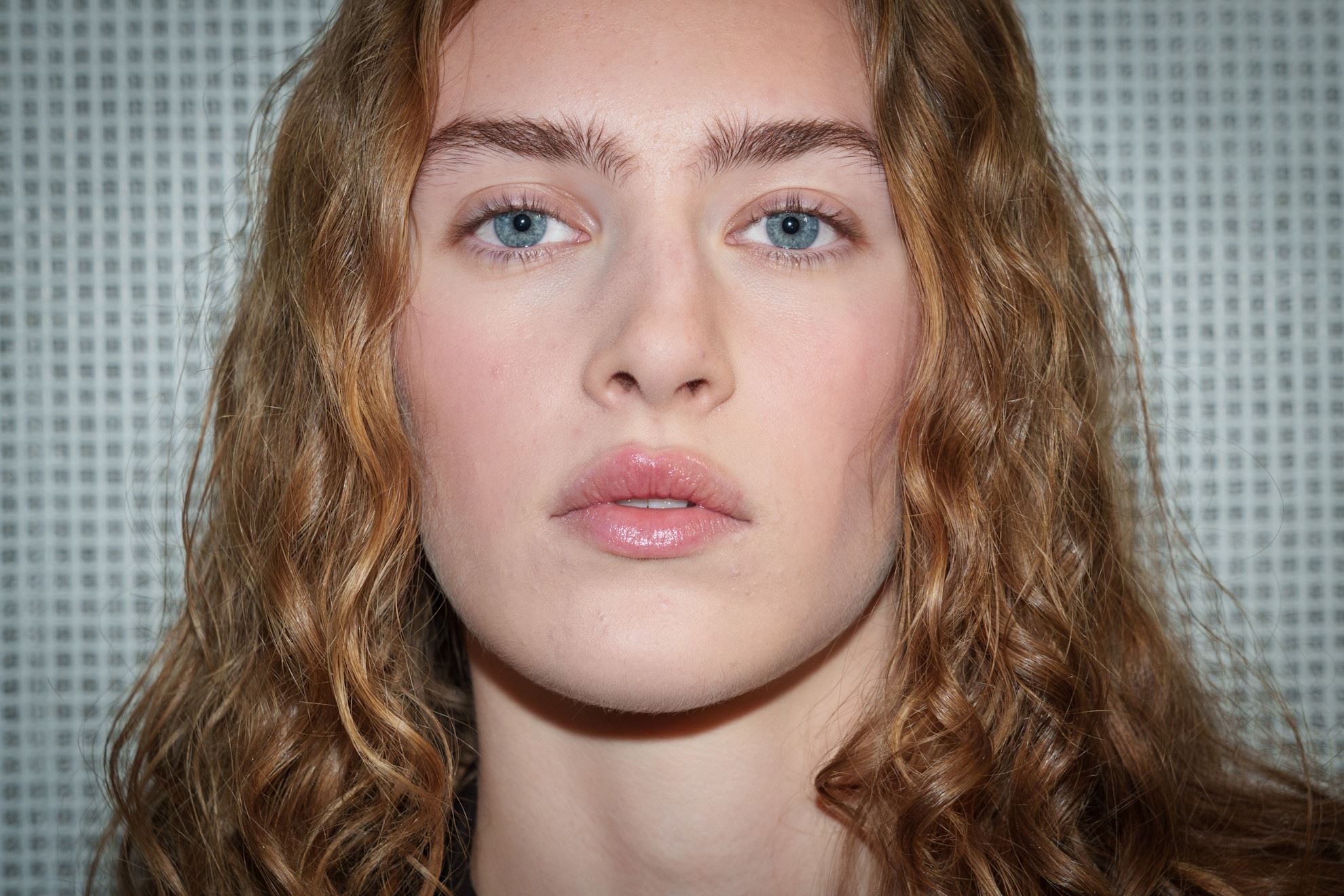 Top Choices: 5 αποτελεσματικά serums με πεπτίδια που αξίζει να δοκιμάσεις