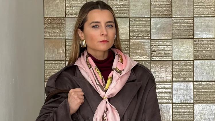 Σκάνε τα χέρια σου από το κρύο; Βρήκαμε 3 κρέμες που κοστίζουν κάτω από 8,50 ευρώ και κάνουν θαύματα