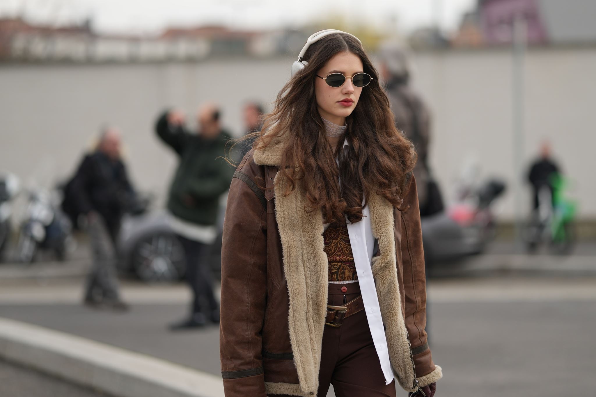 Ποιες είναι οι νότες αρωμάτων που αξίζει να επιλέξεις τον χειμώνα;