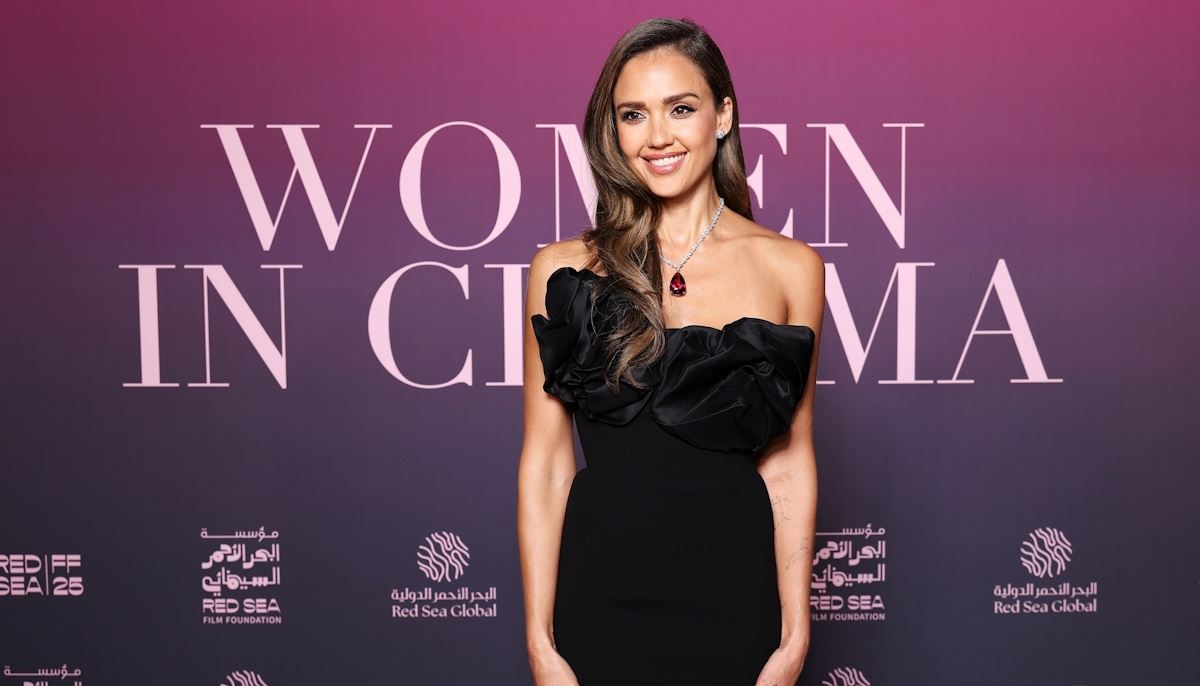 Jessica Alba: Ποιος ανερχόμενος ηθοποιός του Χόλιγουντ είναι ο νέος της σύντροφος;