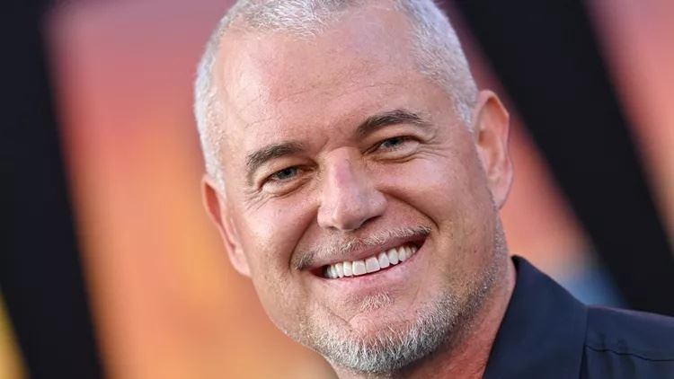 Ο Eric Dane διαγνώστηκε με τη νόσο ALS - Τα τελευταία νέα για την κατάστασή του