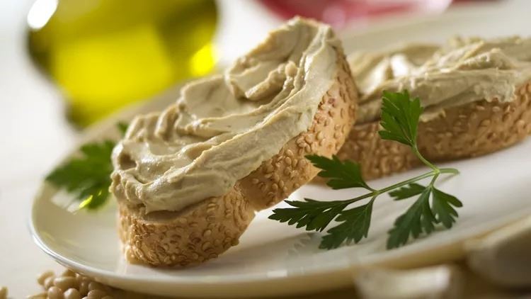 7 βραδινά σνακ για να καις θερμίδες στον ύπνο σου