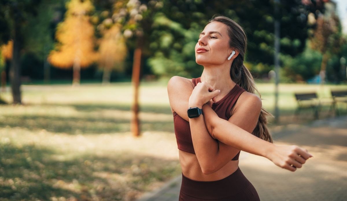 Αυτή η ιαπωνική μέθοδος σε βοηθά να νικήσεις το κοιλιακό λίπος και σχεδόν χωρίς κόπο