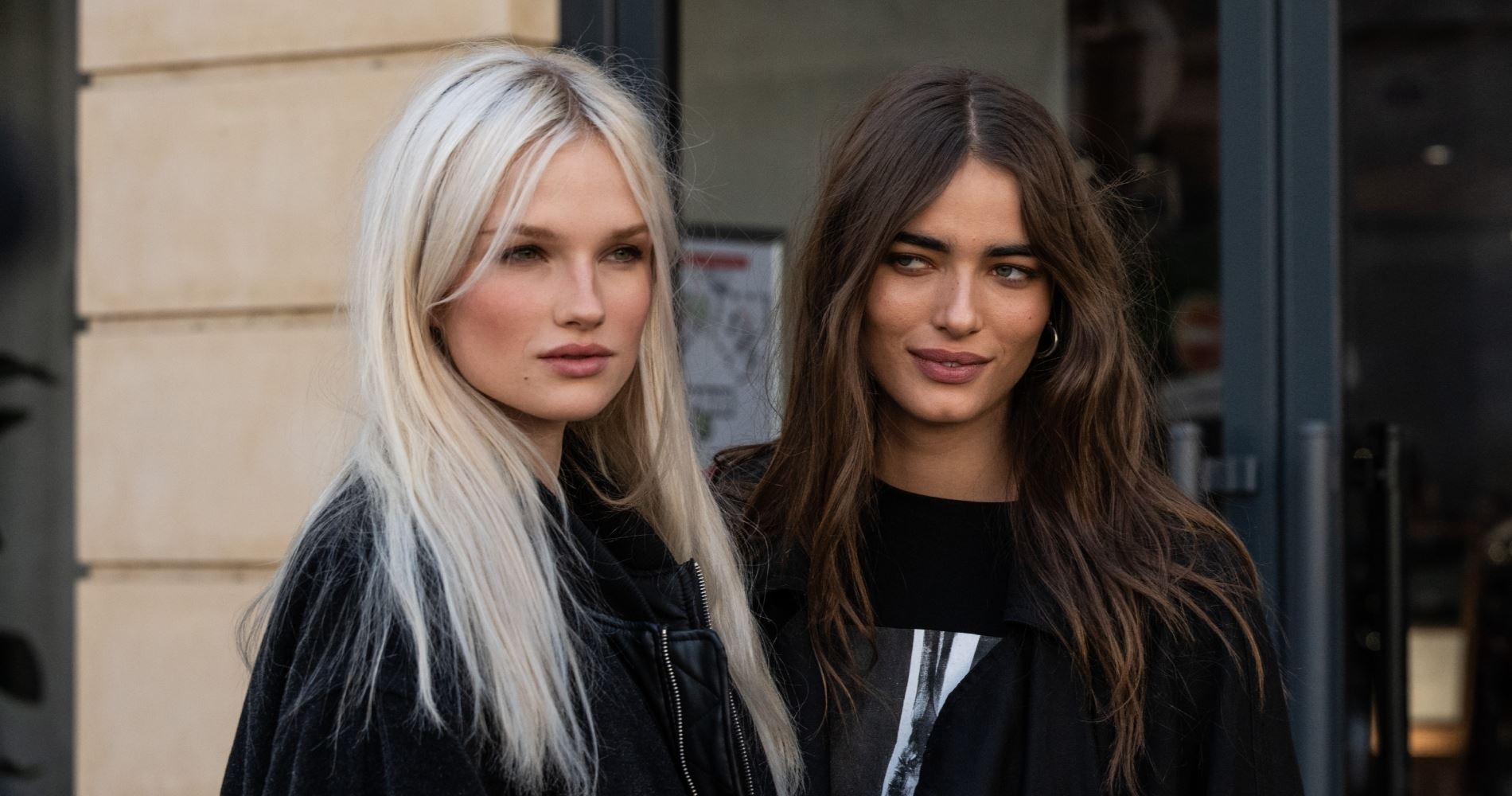 Πιο λεία επιδερμίδα: Αυτό το beauty μυστικό πράγματι λειτουργεί