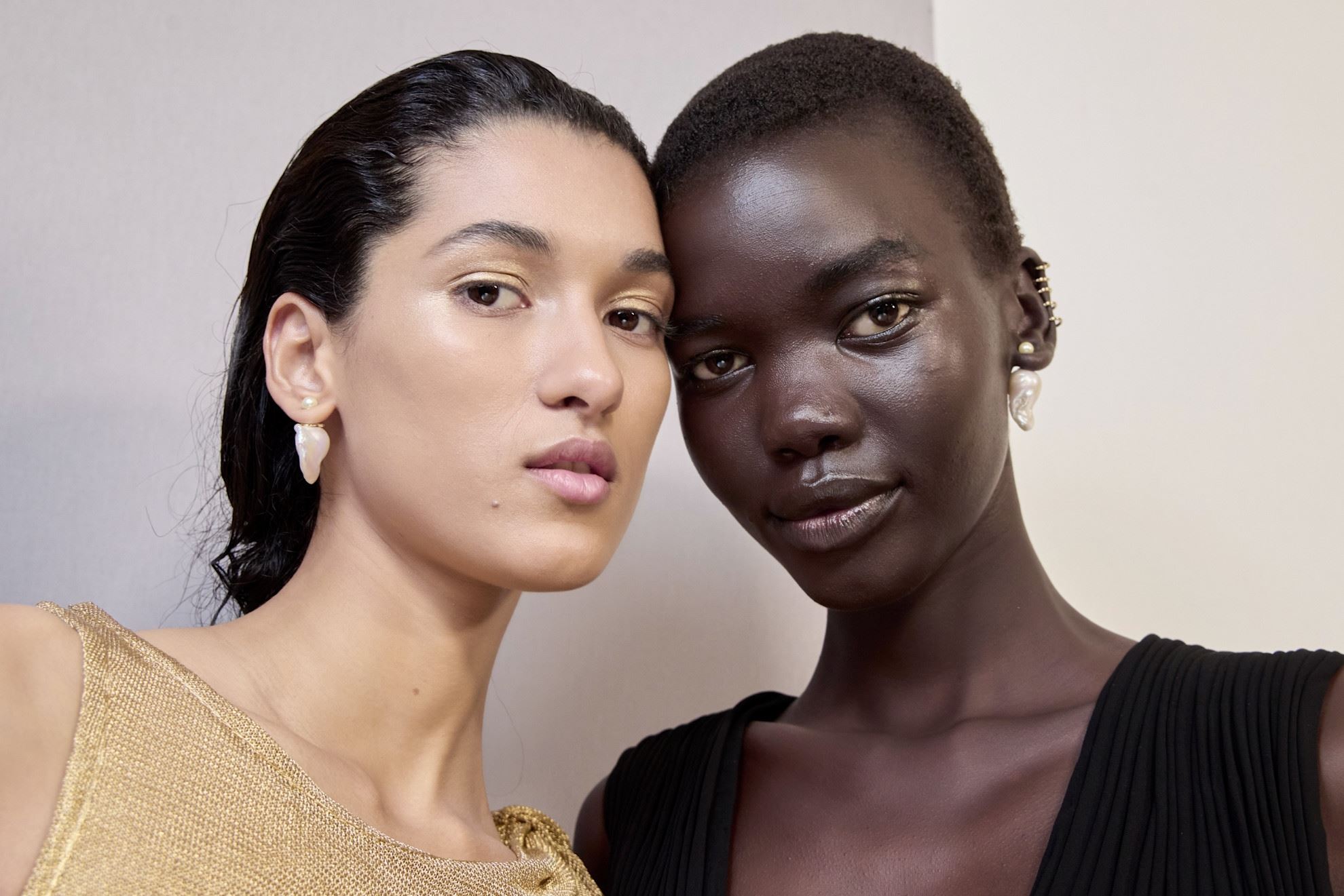 7 beauty επιλογές που δοκιμάσαμε και λατρέψαμε