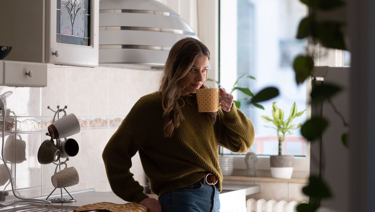 Τέλος στην ακαταστασία στα ντουλάπια της κουζίνας: Η ιαπωνική λύση από την ΙΚΕΑ για εξοικονόμηση χώρου