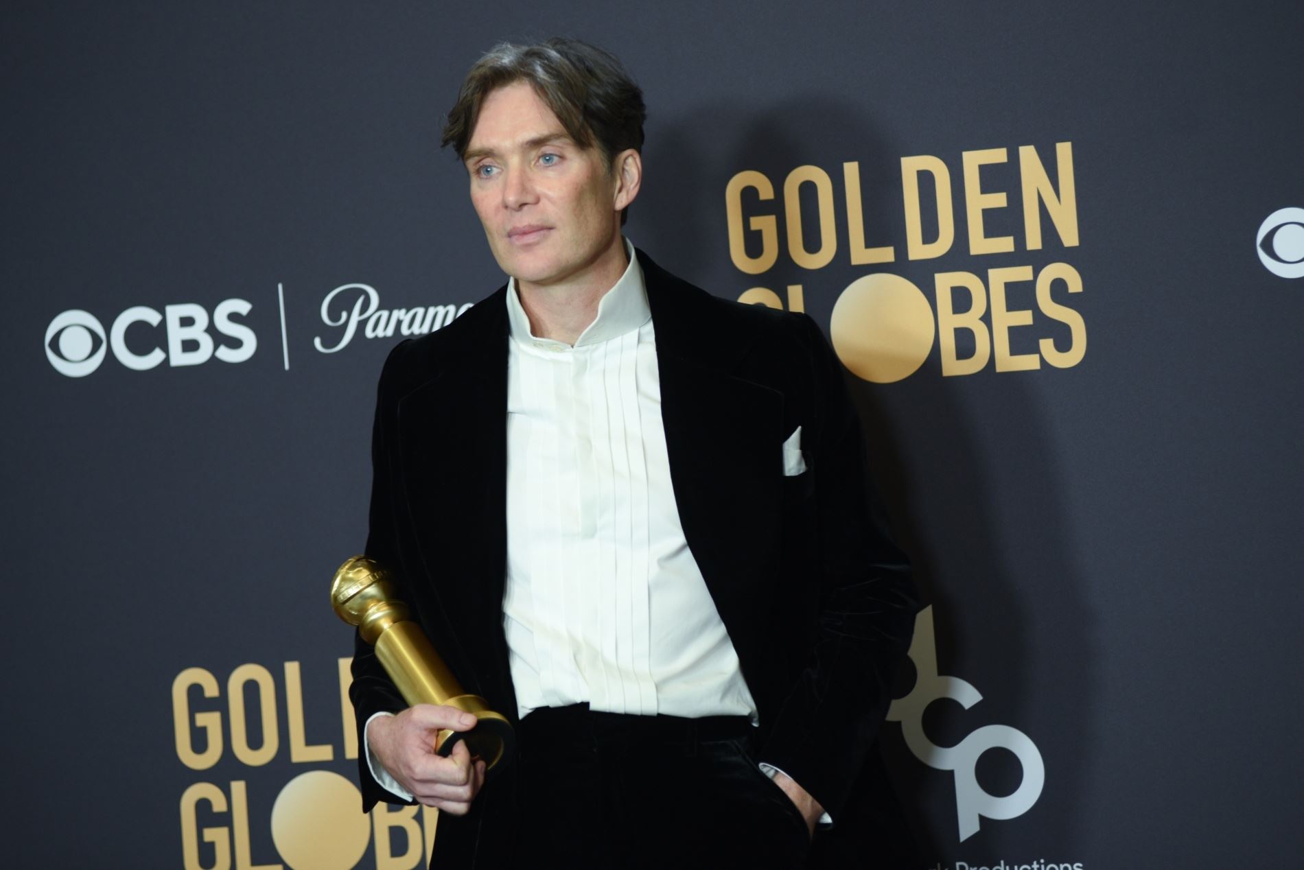 Golden Globes 2025: Αυτές είναι οι φετινές υποψηφιότητες για τις Χρυσές Σφαίρες