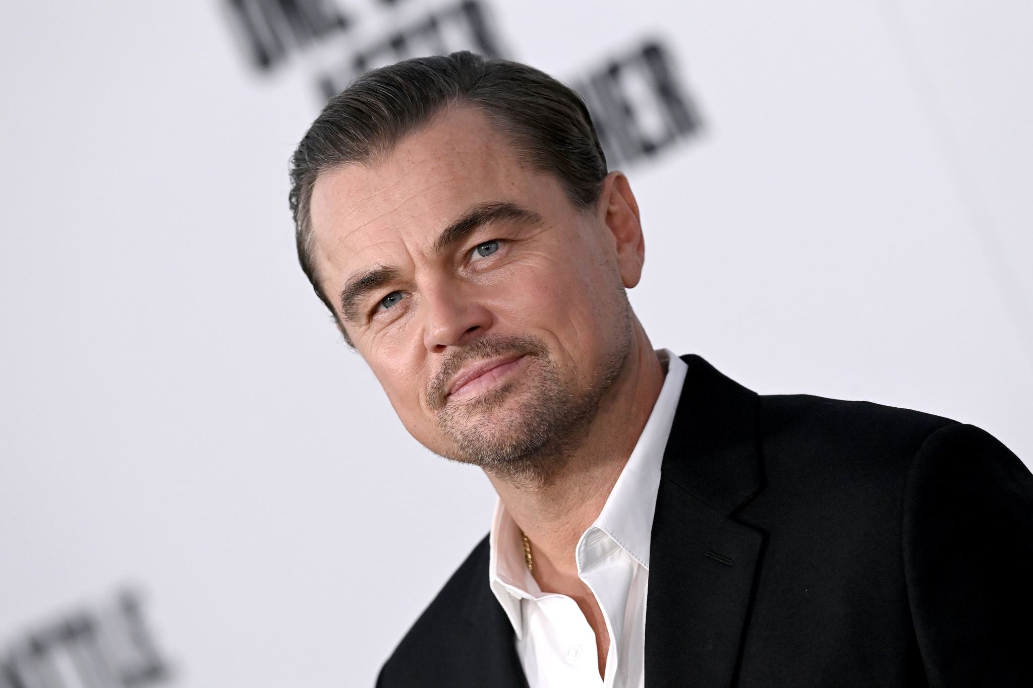 Ο Leonardo DiCaprio πήρε μία απόφαση που θα δυσαρεστήσει τους θαυμαστές του