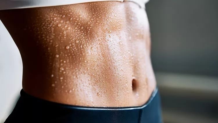 Six pack σε 16 εβδομάδες: Η διατροφολόγος απαντά αν είναι εφικτό