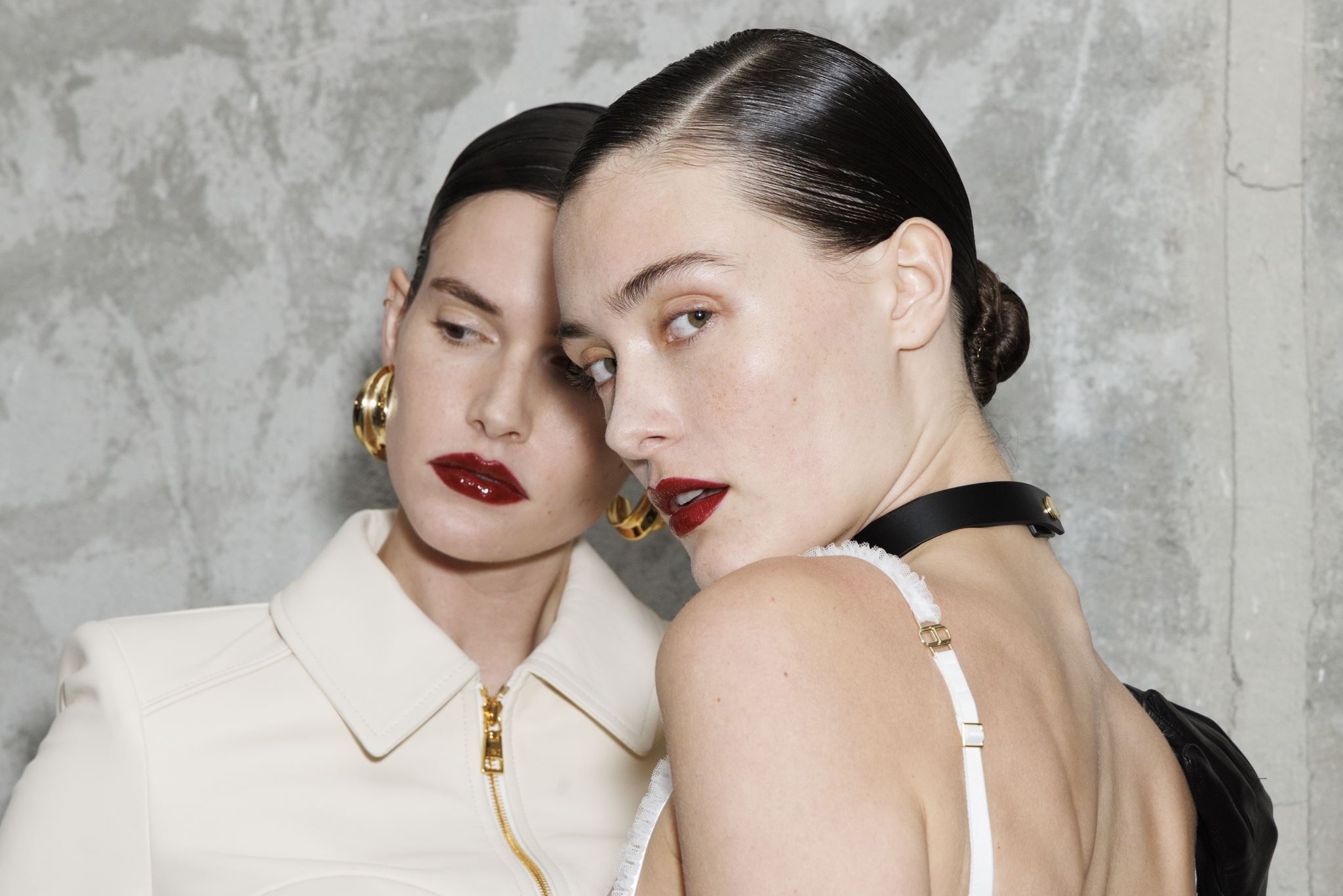 7 λαχταριστά προϊόντα ομορφιάς που πάνε τα beauty looks σε άλλο επίπεδο