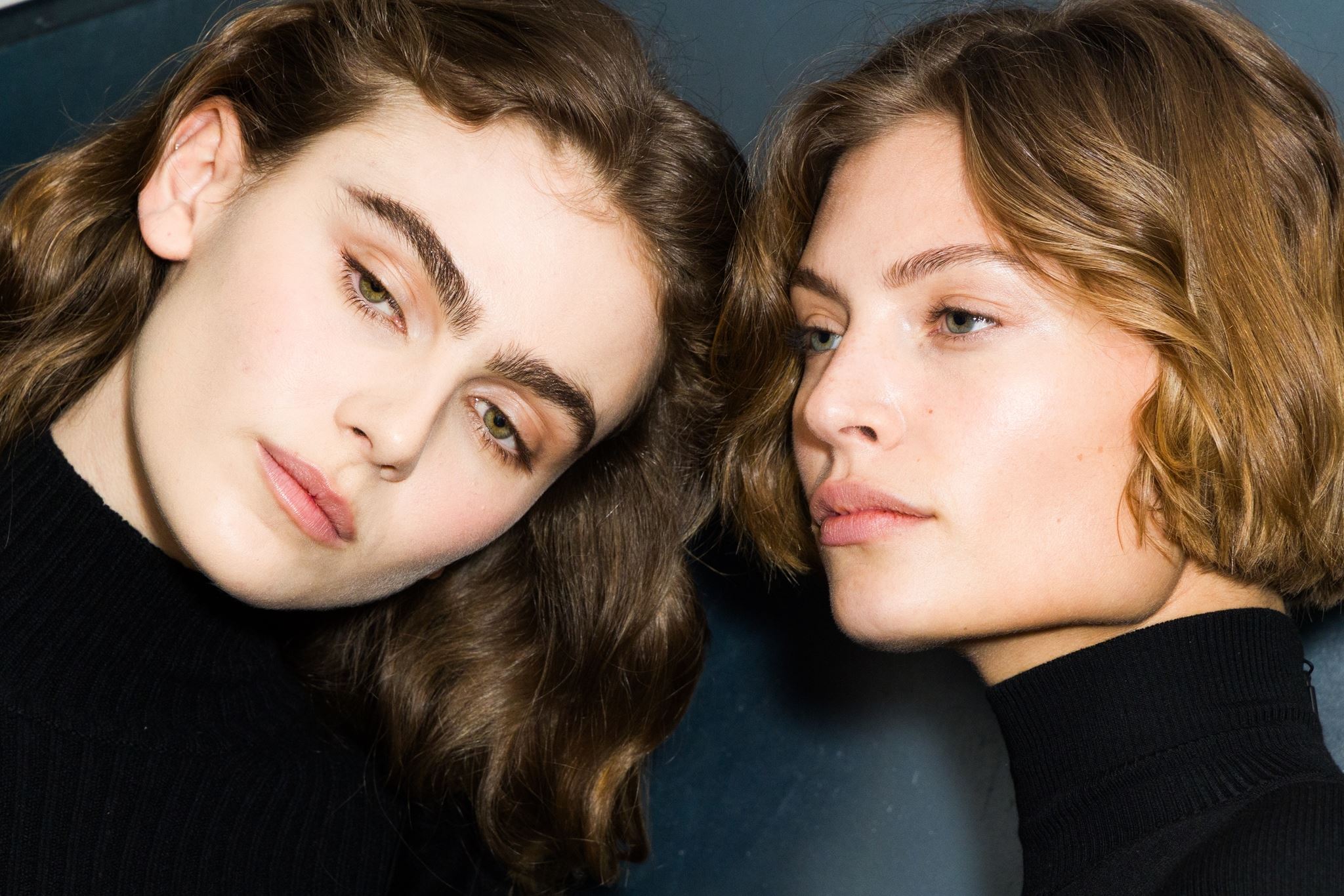 Youth Beauty: 2 οροί προσώπου που διατηρούν νέα την επιδερμίδα