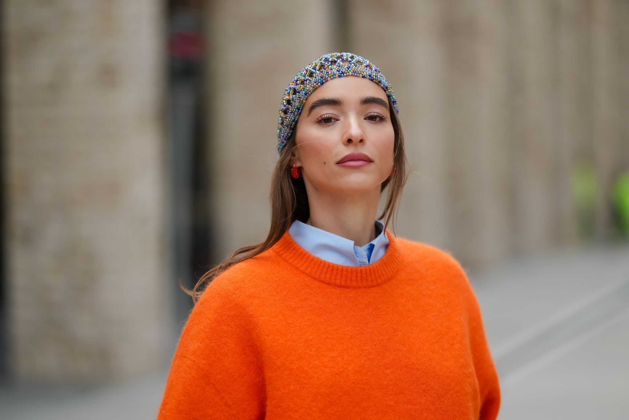 Με αυτό το προϊόν από τη Zara έχουν εμμονή όλες οι beauty addicts τώρα