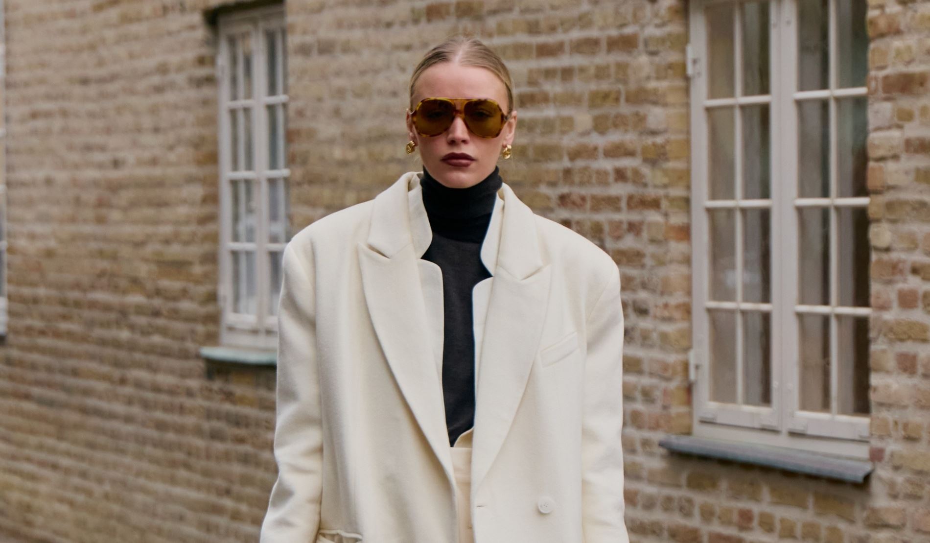 Η τάση που τρεντάρει στο street style και αξίζει να δοκιμάσεις