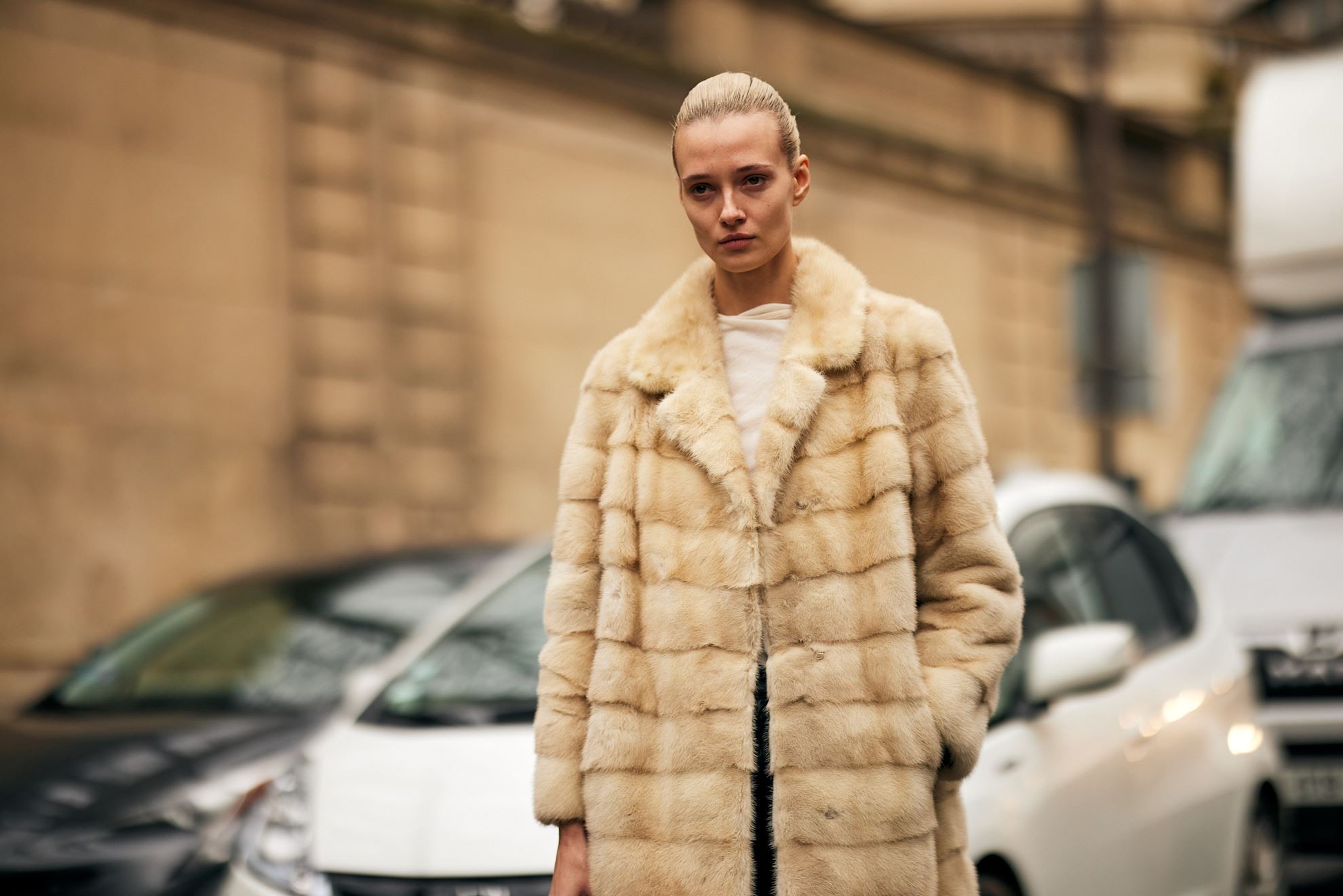 Τα ζώδια της ημέρας (03/12)