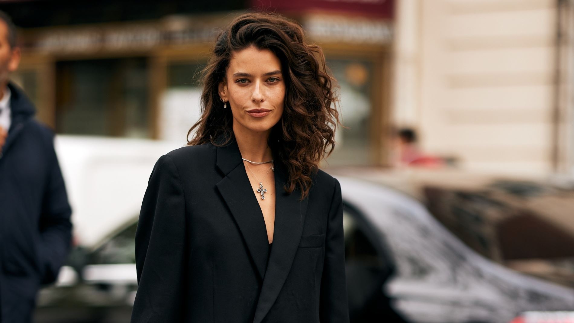 Μπήκε το δώρο Χριστουγέννων: Σε αυτά τα 5 fashion items αξίζει να επενδύσεις