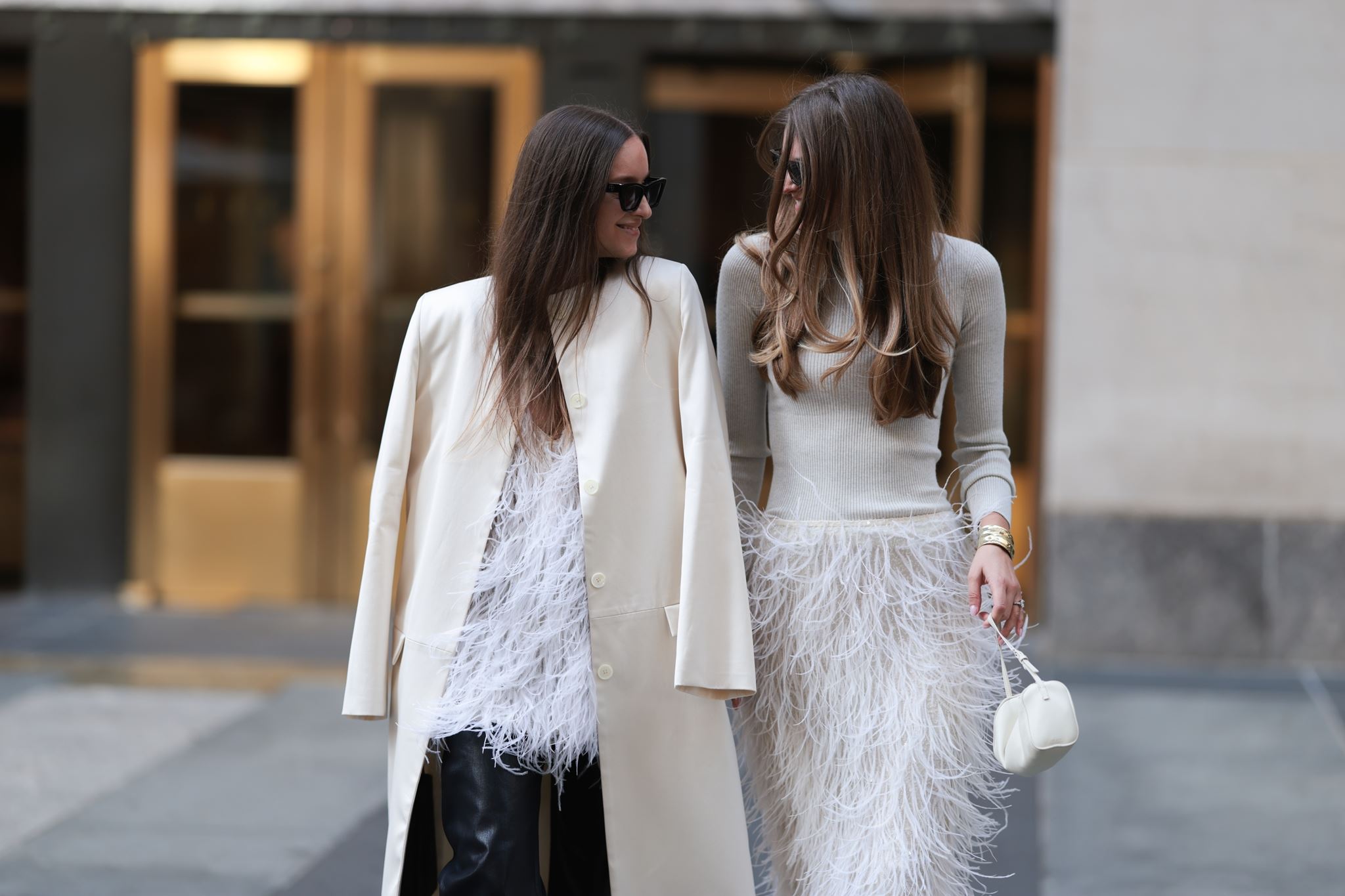 Η hair care σειρά που σε 6 εβδομάδες χαρίζει πιο γερά και πλούσια μαλλιά