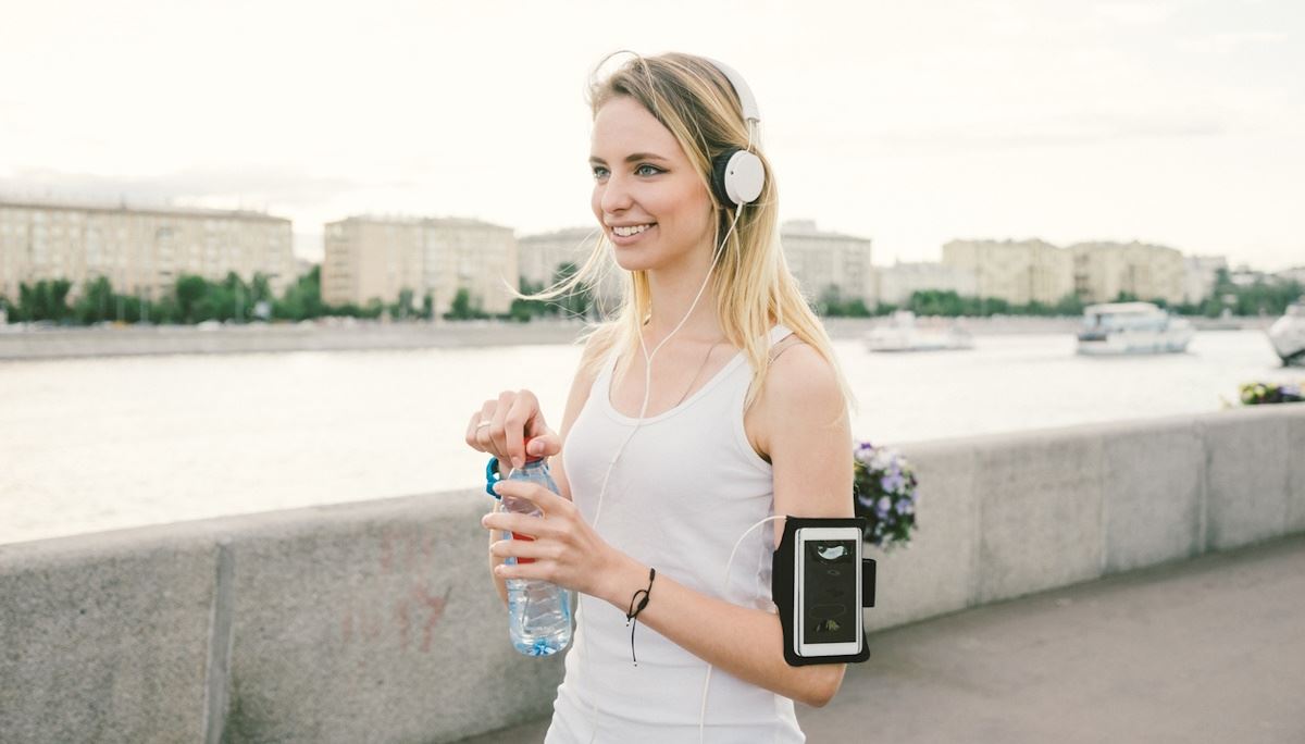 Τι είναι το ιαπωνικό περπάτημα, η μέθοδος που βοηθά σημαντικά στην απώλεια βάρους;