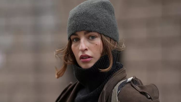 DIY Lip Scrub: Απόκτησε βελούδινα χείλη με μόλις 2 υλικά από την κουζίνα σου