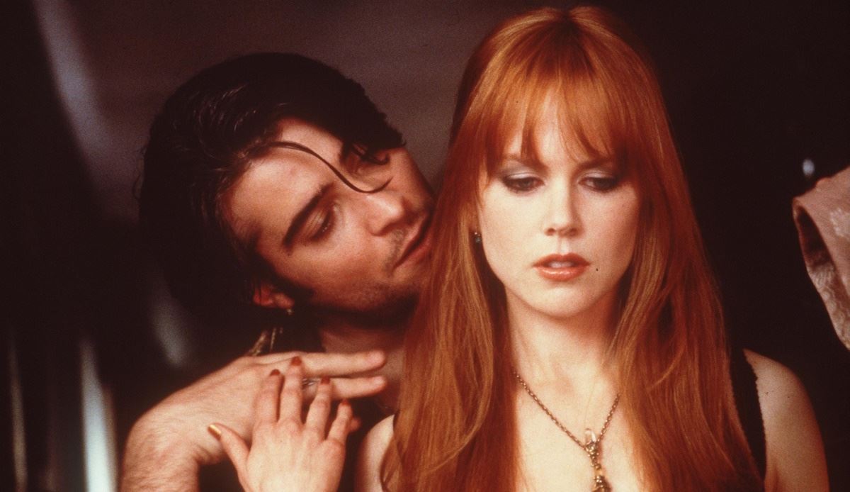 Nicole Kidman & Sandra Bullock: Θα τις δούμε στo sequel της ταινίας "Μαγικά φίλτρα";