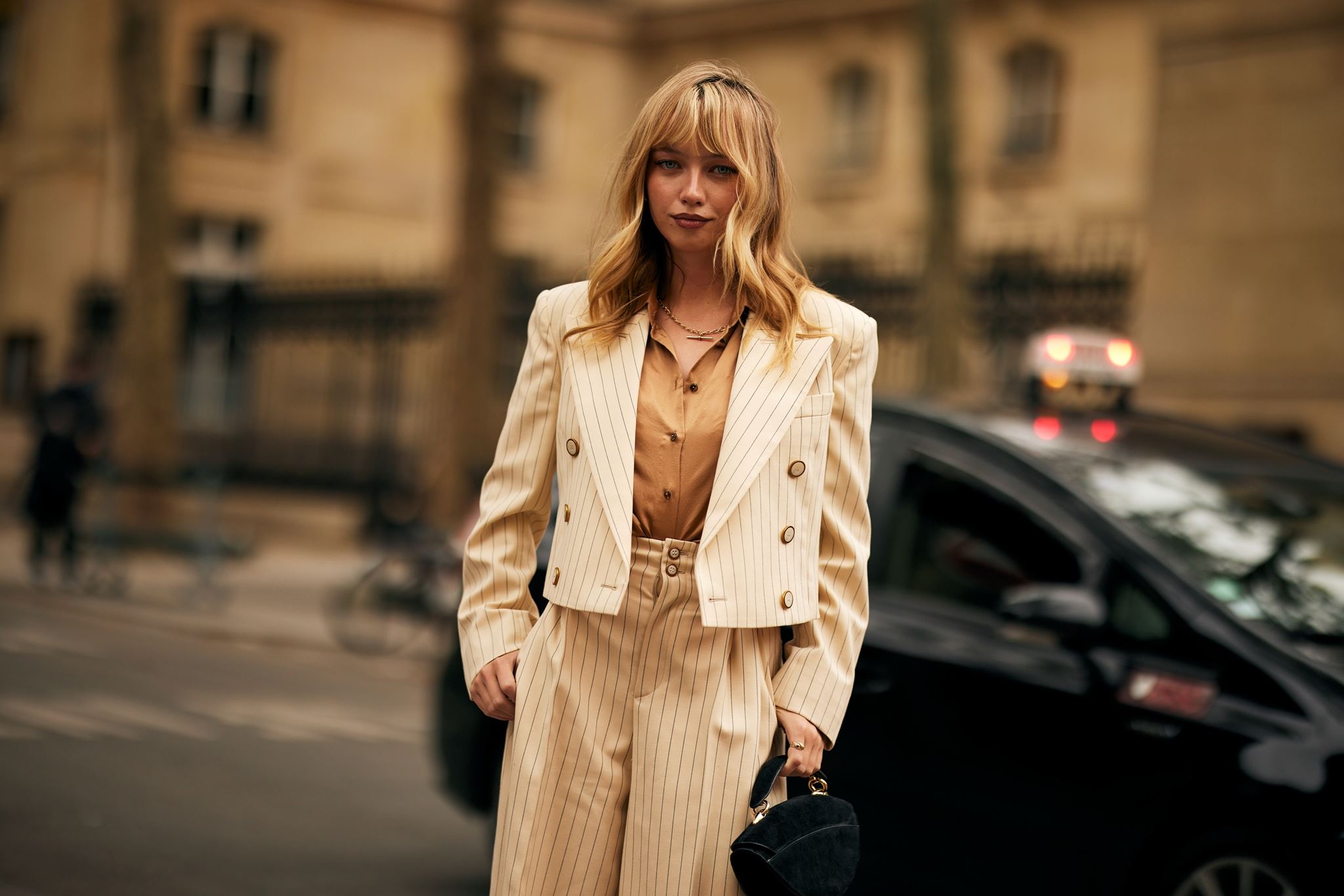 Τα ζώδια της ημέρας (28/10)